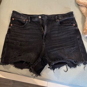 American eagle shorts good quality